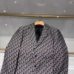 2025年12月30日新作Diorジャケット秋冬高級品/DM工場