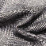 2025年12月30日新作ZEGNAジャケット秋冬高級品/DM工場