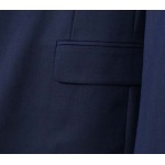 2025年12月30日新作Diorジャケット秋冬高級品/DM工場