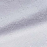 2025年12月30日新作Gucciシャツ秋冬高級品/DM工場