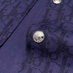 2025年12月30日新作Diorジャケット秋冬高級品/DM工場