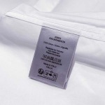 2025年12月30日新作Diorシャツ秋冬高級品/DM工場