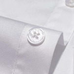 2025年12月30日新作Diorシャツ秋冬高級品/DM工場