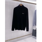 2025年12月30日新作Gucciニット秋冬高級品/DM工場