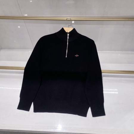 2025年12月30日新作Gucciセーター秋冬高級品/DM...