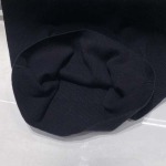 2025年12月30日新作Gucciセーター秋冬高級品/DM工場