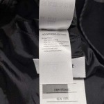 2025年12月30日新作Burberryオーバーコート秋冬高級品/DM工場