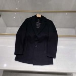 2025年12月30日新作Burberryオーバーコート秋冬高級品/DM工場
