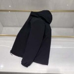 2025年12月30日新作ZEGNAダウンジャケット秋冬高級品/DM工場