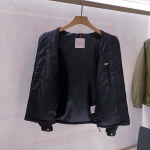 2025年12月30日新作Monclerジャケット秋冬高級品/DM工場