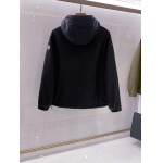 2025年12月30日新作Monclerジャケット秋冬高級品/DM工場