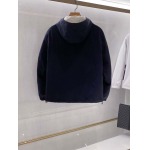 2025年12月30日新作Brunello Cucinelliダウンジャケット秋冬高級品/DM工場