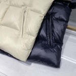2025年12月30日新作Monclerダウンジャケット秋冬高級品/DM工場