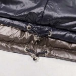 2025年12月30日新作Monclerダウンジャケット秋冬高級品/DM工場