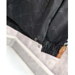 2026年1月1日新作Burberry春のジャケット安い人気/TY工場