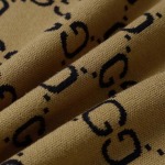 2026年1月1日新作Gucciセーター安い人気/TY工場