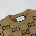 2026年1月1日新作Gucciセーター安い人気/TY工場