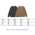 2026年1月1日新作Gucciセーター安い人気/TY工場