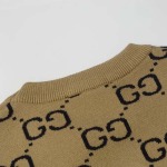 2026年1月1日新作Gucciセーター安い人気/TY工場
