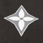 2026年1月1日新作Louis Vuittonセーター安い人気/TY工場