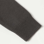 2026年1月1日新作Louis Vuittonセーター安い人気/TY工場