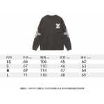 2026年1月1日新作Louis Vuittonセーター安い人気/TY工場