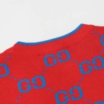 2026年1月1日新作Gucciセーター安い人気/TY工場
