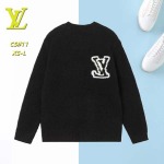 2026年1月1日新作Louis Vuittonセーター安い人気/TY工場