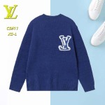 2026年1月1日新作Louis Vuittonセーター安い人気/TY工場