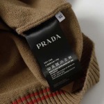 2026年1月1日新作Pradaセーター安い人気/TY工場