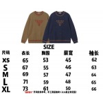 2026年1月1日新作Pradaセーター安い人気/TY工場