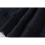 2026年1月1日新作パーカー安い人気/TY工場