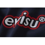 2026年1月1日新作パーカー安い人気/TY工場