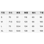 2026年1月1日新作Chrome heartsパーカー安い人気/TY工場