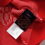 2026年1月1日Louis Vuitton新作セーター安い人気/TY工場