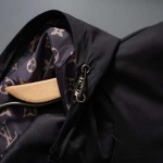 2026年1月1日新作Louis Vuitton春のジャケット安い人気/TY工場