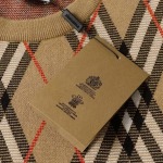2026年1月1日新作Burberryセーター安い人気/TY工場