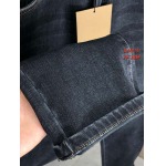 2026年1月1日新作Burberry秋冬ジーンズ安い人気/TY工場