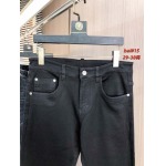 2026年1月1日Louis Vuitton新作秋冬ジーンズ安い人気/TY工場