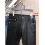 2026年1月1日Louis Vuitton新作秋冬ジーンズ安い人気/TY工場