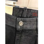 2026年1月1日新作Louis Vuitton秋冬ジーンズ安い人気/TY工場