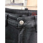 2026年1月1日新作VALENTINO秋冬ジーンズ安い人気/TY工場