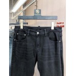 2026年1月1日新作VALENTINO秋冬ジーンズ安い人気/TY工場