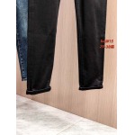 2026年1月1日新作Prada秋冬ジーンズ安い人気/TY工場