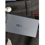 2026年1月1日新作Prada秋冬ジーンズ安い人気/TY工場