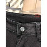 2026年1月1日新作Moncler秋冬ジーンズ安い人気/TY工場