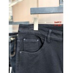 2026年1月1日新作Moncler秋冬ジーンズ安い人気/TY工場