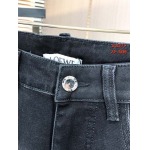 2026年1月1日新作Loewe秋冬ジーンズ安い人気/TY工場