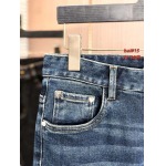 2026年1月1日新作Loewe 秋冬ジーンズ安い人気/TY工場