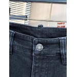 2026年1月1日新作Dior秋冬ジーンズ安い人気/TY工場